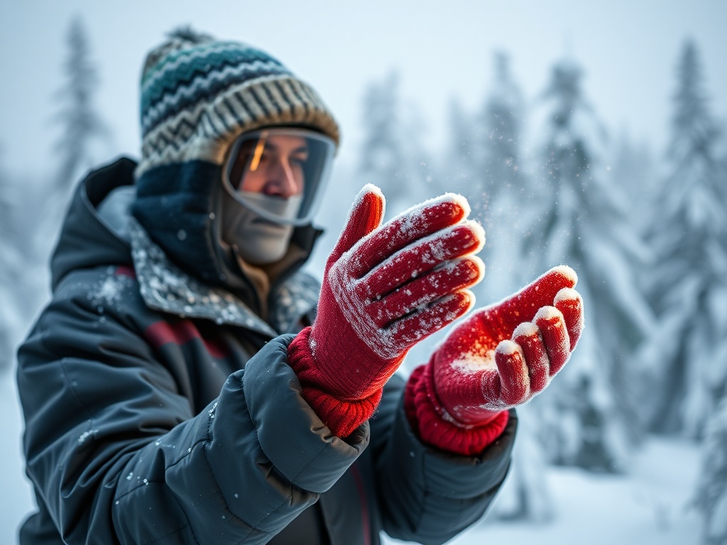 My-Eco-Dom.ru | Система антиобледенения кровли и водостоков загородного дома My-Eco-Dom.ru | Система антиобледенения кровли и водостоков загородного дома