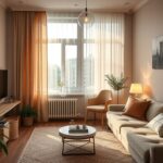 My-Eco-Dom.ru | Стоит ли переплачивать за клееный брус: анализ долгосрочной выгоды