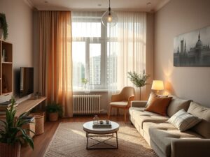 My-Eco-Dom.ru | Умный счетчик электроэнергии