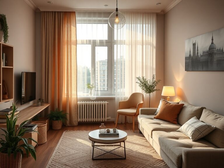 My-Eco-Dom.ru | Умный счетчик электроэнергии