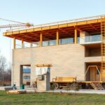 My-Eco-Dom.ru | Как правильно выбрать и установить лестничные ворота для детей