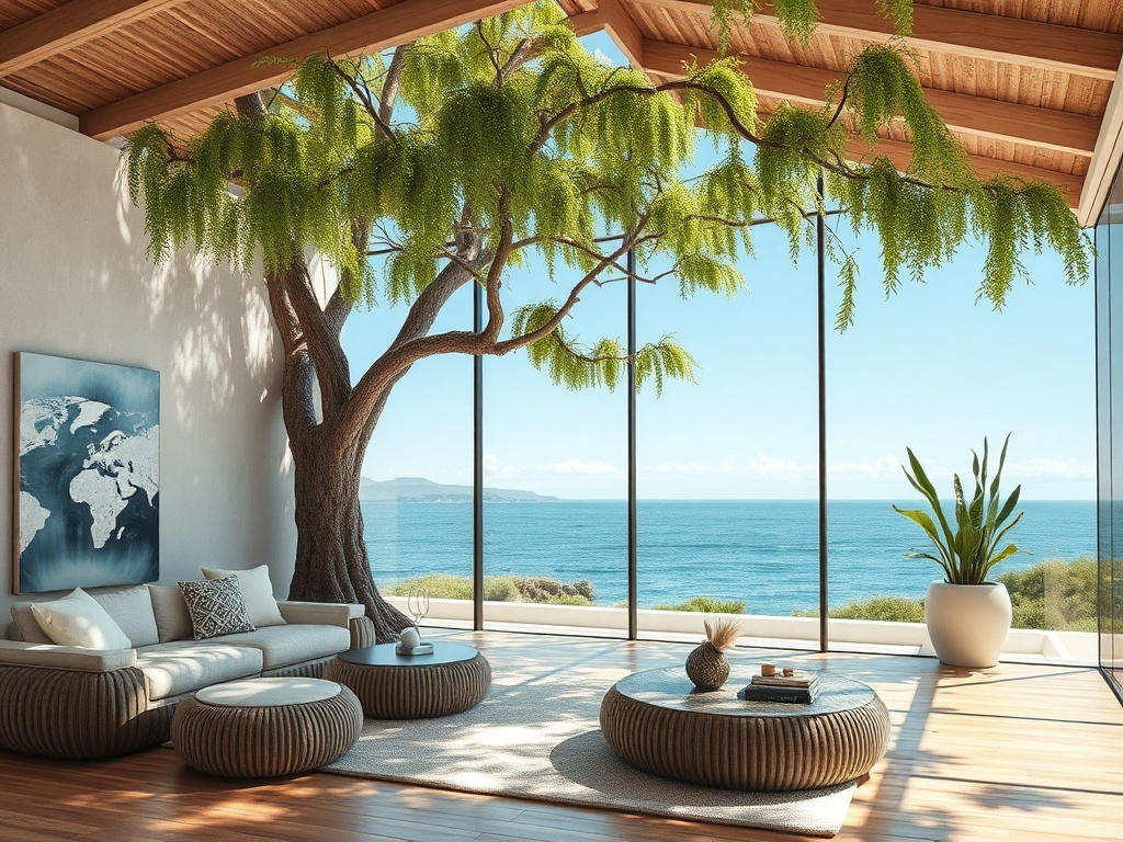 My-Eco-Dom.ru | Гнутый клееный брус для арочных конструкций