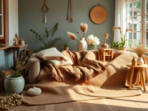 My-Eco-Dom.ru | Коврики для прихожей из кокосового волокна